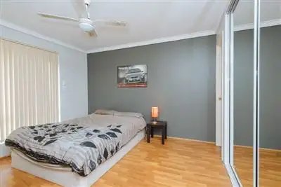 Seventh view of Homely villa listing, 3/51 Campion Avenue, Balcatta WA 6021