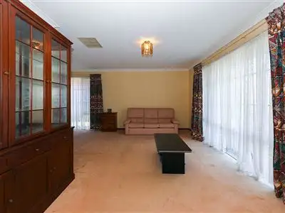 Seventh view of Homely house listing, 3 Ranford Loop, Kardinya WA 6163