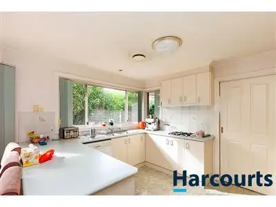 Fourth view of Homely house listing, 32 Brandy Creek Road, Warragul VIC 3820