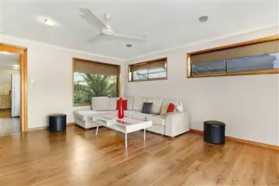 Fourth view of Homely house listing, 4 Courtnay Place, Epping VIC 3076