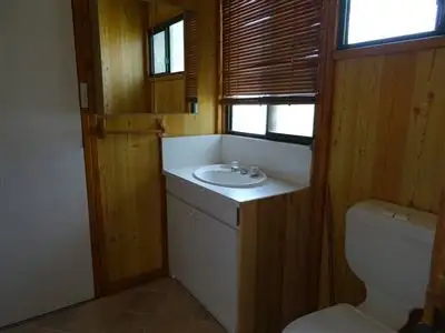 Seventh view of Homely house listing, 16 White Street, Wandering WA 6308