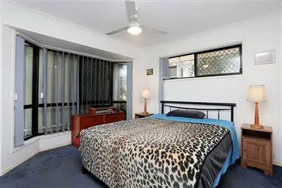 Seventh view of Homely house listing, 3 Regal Drive, Regents Park QLD 4118