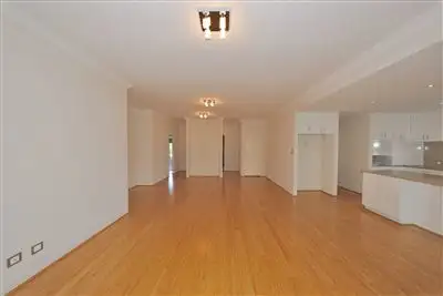Fifth view of Homely house listing, 8 McKenzie Road, Shoalwater WA 6169
