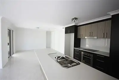 Third view of Homely house listing, 26 Thornbill Avenue, Yeppoon QLD 4703