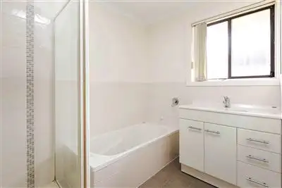 Sixth view of Homely house listing, 2 Marita Street, Morphett Vale SA 5162