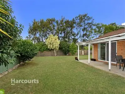 Second view of Homely house listing, 87 O'Donnell Drive, Figtree NSW 2525