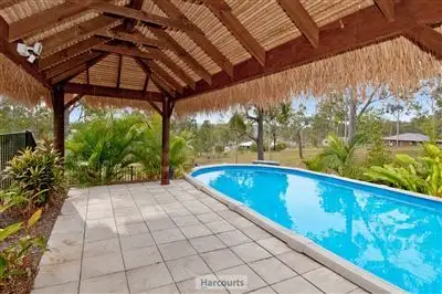 Sixth view of Homely house listing, 148 Myrtle Road, Jimboomba QLD 4280