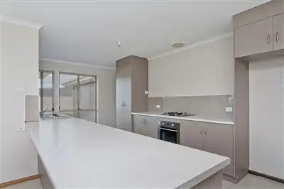 Third view of Homely house listing, 3 Carsten Court, Angle Vale SA 5117