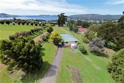 51 Harts Road, Snug TAS 7054