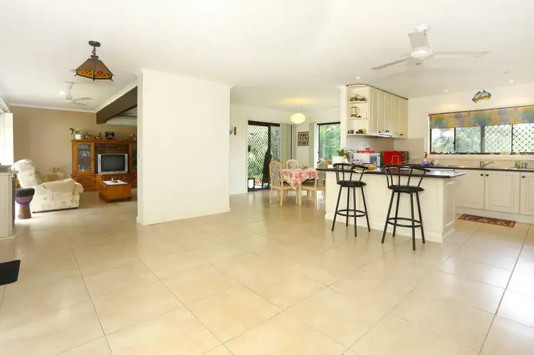Third view of Homely house listing, 19 Rumbalara Street, Ashmore QLD 4214