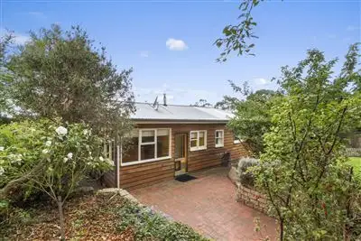 Fourth view of Homely house listing, 21 Hinsby Road, Taroona TAS 7053