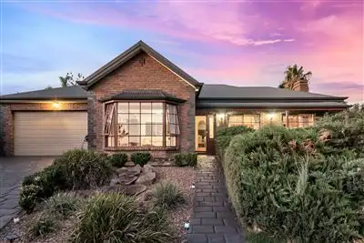 16 Austin Place, Wynn Vale SA 5127