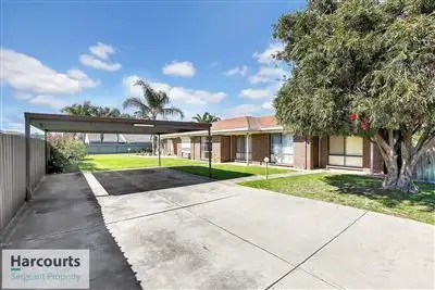 Main view of Homely house listing, 8/24 Short Street, Mansfield Park SA 5012