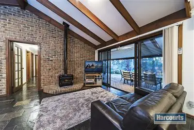 Fourth view of Homely house listing, 13 McGilp Road, One Tree Hill SA 5114