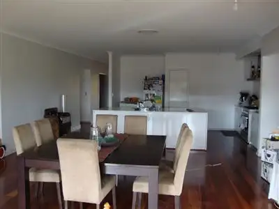Fifth view of Homely house listing, 16 GOLDEN ASH RISE, Bridgetown WA 6255