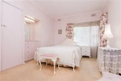 Fourth view of Homely house listing, 19 Muir Street, Frankston VIC 3199