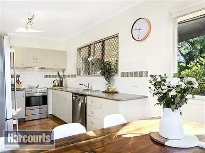 Third view of Homely house listing, 74 Patricks Road, Arana Hills QLD 4054