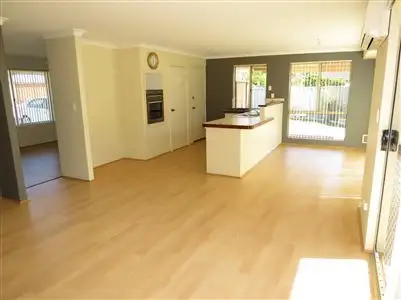 Fourth view of Homely semi-detached listing, 11/A Westbourn Pass, Erskine WA 6210