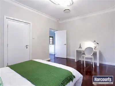 Fifth view of Homely house listing, 74a Broadway, Bassendean WA 6054