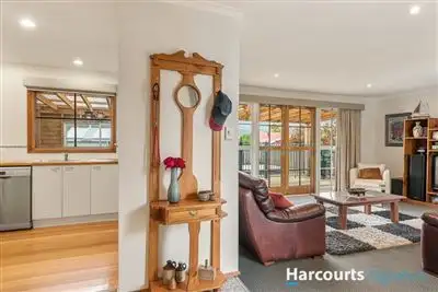 Fourth view of Homely house listing, 142 Bangalee Street, Lauderdale TAS 7021