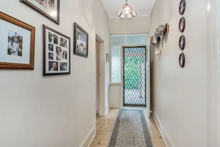 Fifth view of Homely house listing, 50 Richmond Avenue, Colonel Light Gardens SA 5041