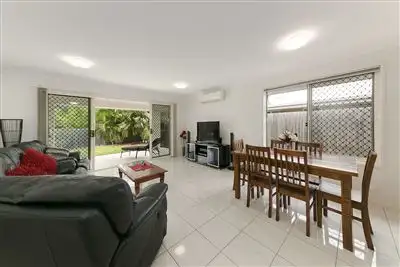 Third view of Homely house listing, 13 Bailey Street, Wakerley QLD 4154