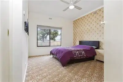 Fourth view of Homely house listing, 17 Stephen Street, Hamilton VIC 3300