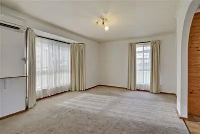 Fifth view of Homely house listing, 47 Browns Road, Kingston TAS