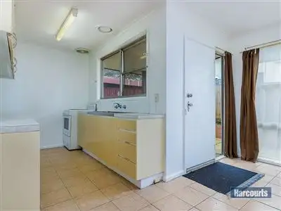 Fifth view of Homely house listing, 18 Ramsden Street, Drouin VIC 3818