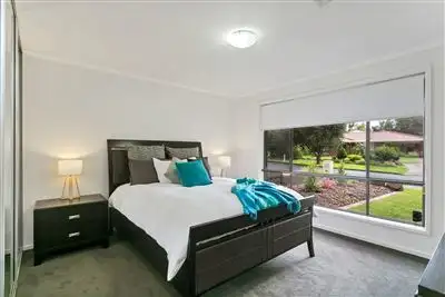 Sixth view of Homely house listing, 11 Marieberg Avenue, Modbury Heights SA 5092
