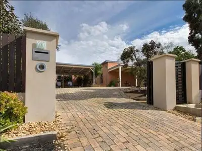 Third view of Homely house listing, 60 Koornalla Crescent, Mount Eliza VIC 3930
