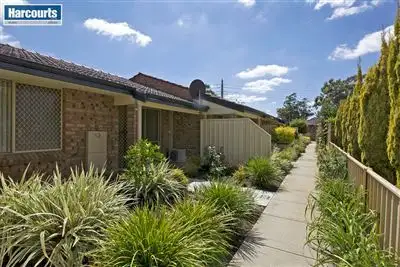 Second view of Homely villa listing, Villa 60/99-101 Alexander Drive, Dianella WA 6059