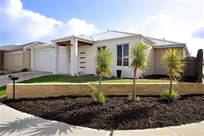 Main view of Homely house listing, 33 Dania Way, Butler WA 6036