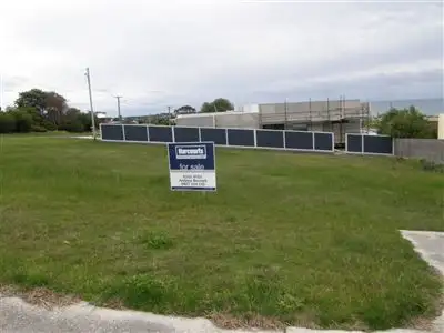 Third view of Homely land listing, 40 Frances Street, Bridport TAS 7262