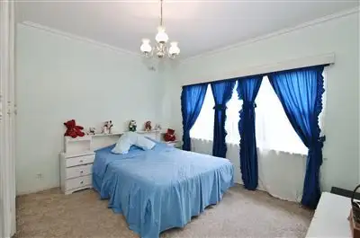 Sixth view of Homely house listing, 93 Moodemere Street, Noble Park VIC 3174