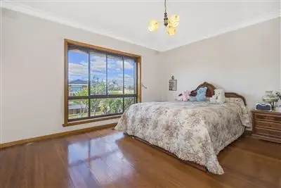 Sixth view of Homely house listing, 9 Quandong Street, Thomastown VIC 3074