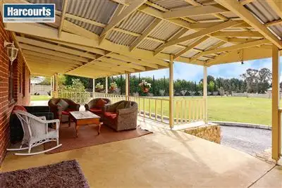 Third view of Homely house listing, 19 Pennygum Place, Mariginiup WA 6078