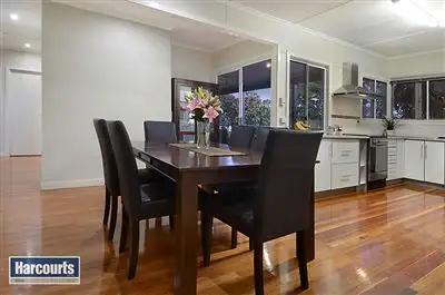Fifth view of Homely house listing, 19 Chewton Street, Mitchelton QLD 4053