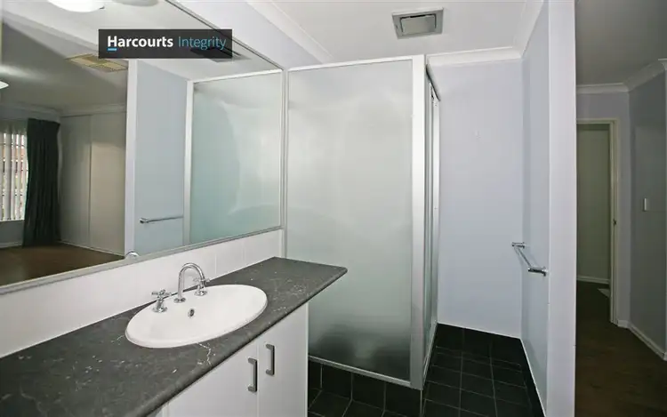 Third view of Homely house listing, 2D Iolanthe Street, Bassendean WA 6054