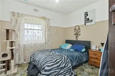 Sixth view of Homely house listing, 704 Nicholson Street, Ballarat VIC 3350
