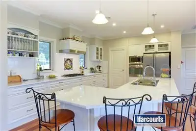 Fifth view of Homely house listing, 137 Lennah Drive, Wynyard TAS 7325