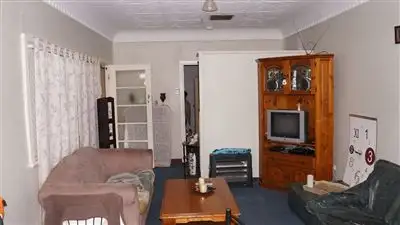 Fourth view of Homely house listing, 7 Todd Street, Merredin WA 6415