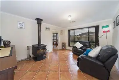 Second view of Homely house listing, 18 Newhaven Terrace, Burton SA 5110