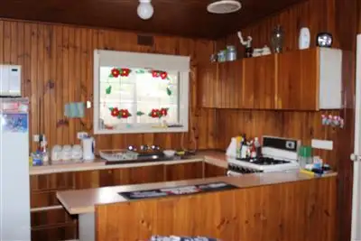 Fifth view of Homely house listing, 11 Downey Street, Alexandra VIC 3714