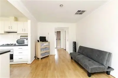 Fourth view of Homely house listing, 2 Marita Street, Morphett Vale SA 5162