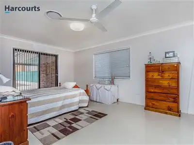 Fifth view of Homely house listing, 172 Bancroft Tce, Deception Bay QLD 4508