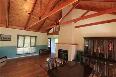 Third view of Homely house listing, 6 Rectory Park Way, Kangaroo Valley NSW 2577