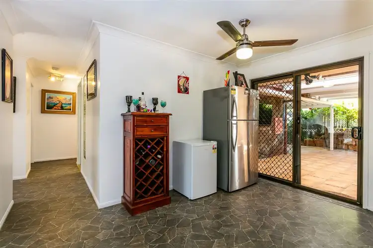 Fifth view of Homely house listing, 50 Grove Road, Edens Landing QLD 4207