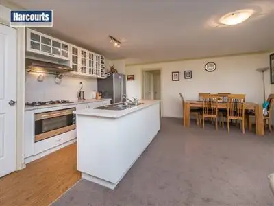 Fourth view of Homely house listing, 100 Lareema Drive, Bullsbrook WA 6084