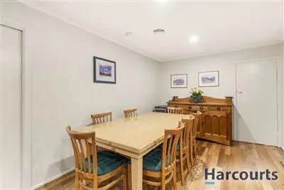 Sixth view of Homely house listing, 14 Ritz Street, Vermont South VIC 3133